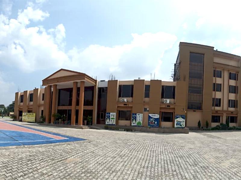 Gallery image