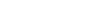 Tagore Senior Secondary School Logo